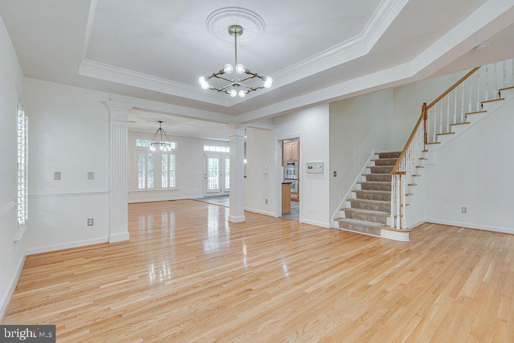 47639 PAULSEN SQ, STERLING, Virginia 20165, 4 Bedrooms Bedrooms, ,4 BathroomsBathrooms,Residential,For sale,47639 PAULSEN SQ,VALO2096688 MLS # VALO2096688