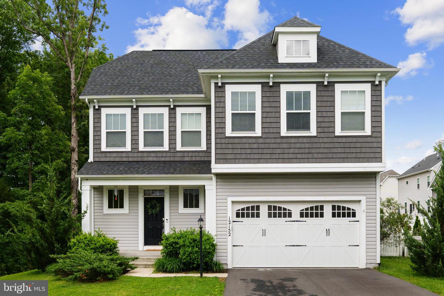 12152 ASTER RD, BRISTOW, Virginia 20136, 4 Bedrooms Bedrooms, ,3 BathroomsBathrooms,Residential,For sale,12152 ASTER RD,VAPW2094932 MLS # VAPW2094932