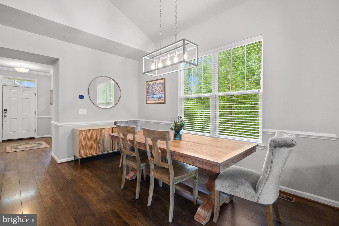 12152 ASTER RD, BRISTOW, Virginia 20136, 4 Bedrooms Bedrooms, ,3 BathroomsBathrooms,Residential,For sale,12152 ASTER RD,VAPW2094932 MLS # VAPW2094932