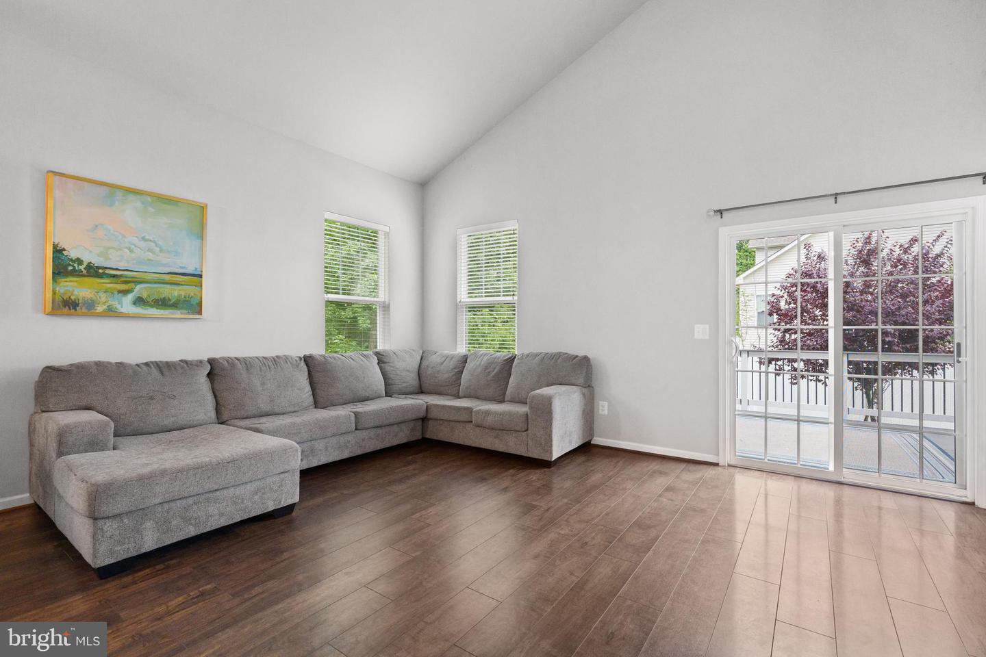 12152 ASTER RD, BRISTOW, Virginia 20136, 4 Bedrooms Bedrooms, ,3 BathroomsBathrooms,Residential,For sale,12152 ASTER RD,VAPW2094932 MLS # VAPW2094932