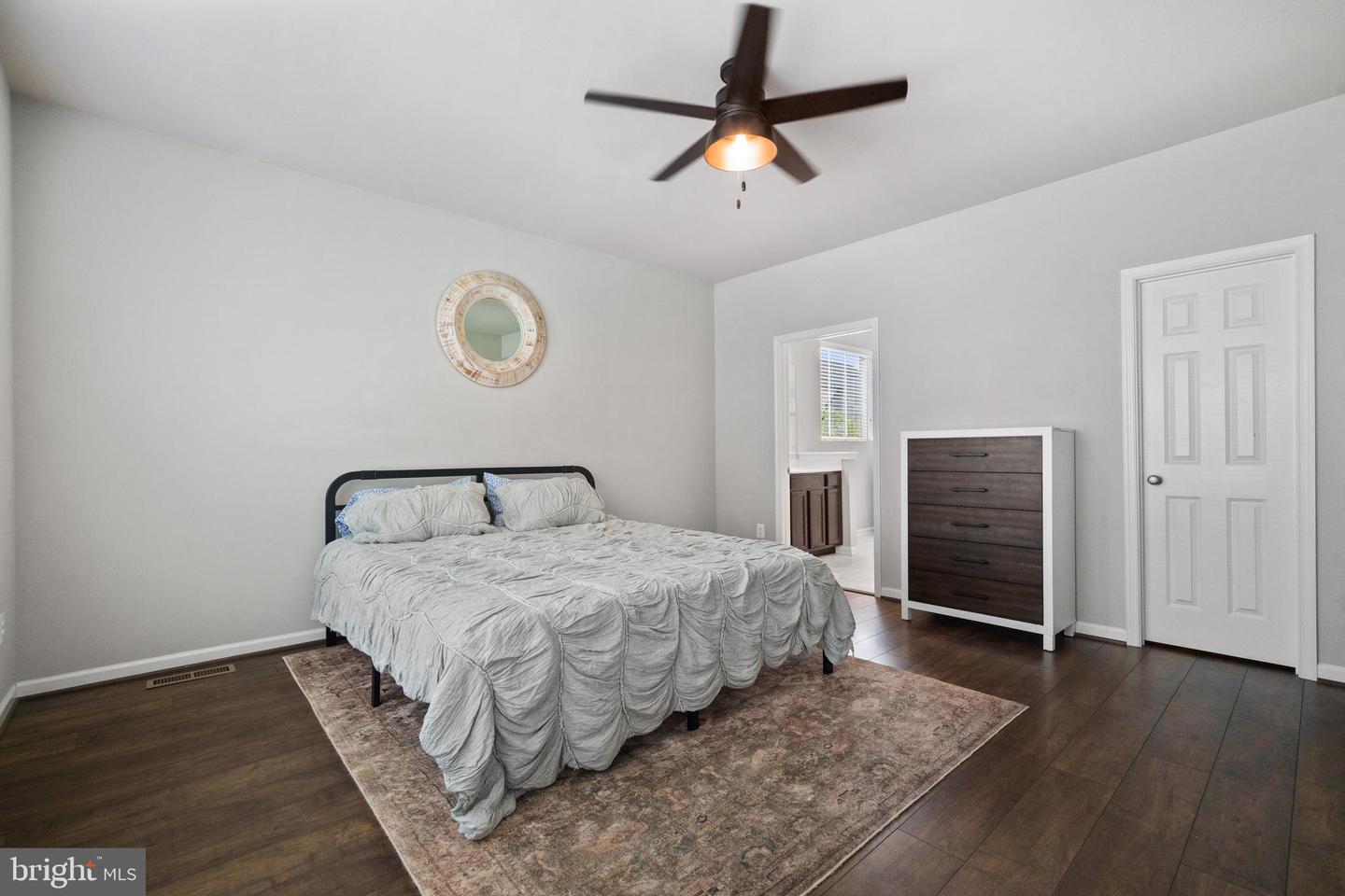 12152 ASTER RD, BRISTOW, Virginia 20136, 4 Bedrooms Bedrooms, ,3 BathroomsBathrooms,Residential,For sale,12152 ASTER RD,VAPW2094932 MLS # VAPW2094932