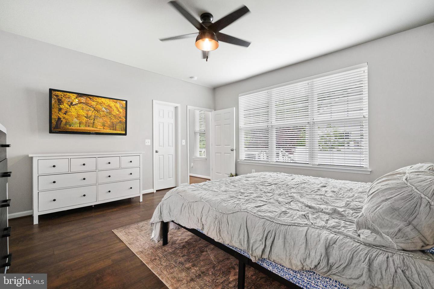 12152 ASTER RD, BRISTOW, Virginia 20136, 4 Bedrooms Bedrooms, ,3 BathroomsBathrooms,Residential,For sale,12152 ASTER RD,VAPW2094932 MLS # VAPW2094932