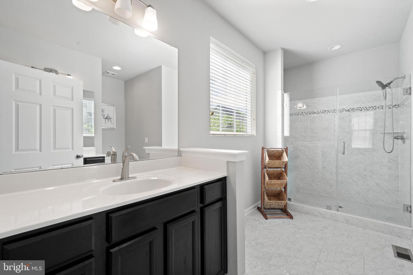 12152 ASTER RD, BRISTOW, Virginia 20136, 4 Bedrooms Bedrooms, ,3 BathroomsBathrooms,Residential,For sale,12152 ASTER RD,VAPW2094932 MLS # VAPW2094932