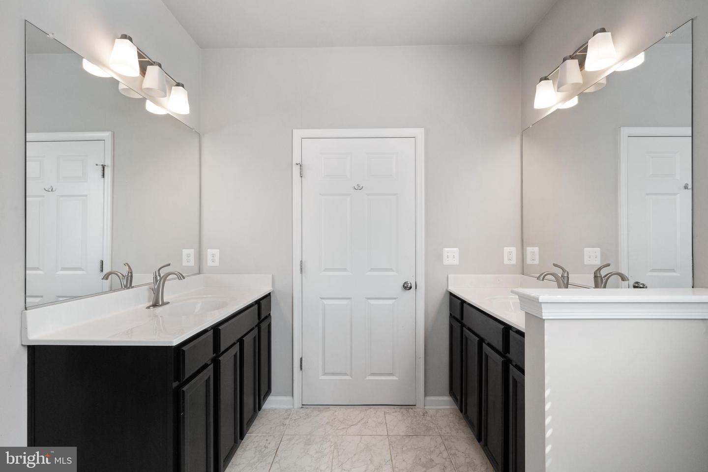 12152 ASTER RD, BRISTOW, Virginia 20136, 4 Bedrooms Bedrooms, ,3 BathroomsBathrooms,Residential,For sale,12152 ASTER RD,VAPW2094932 MLS # VAPW2094932