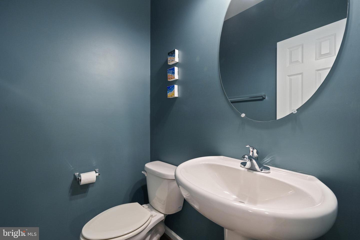 12152 ASTER RD, BRISTOW, Virginia 20136, 4 Bedrooms Bedrooms, ,3 BathroomsBathrooms,Residential,For sale,12152 ASTER RD,VAPW2094932 MLS # VAPW2094932