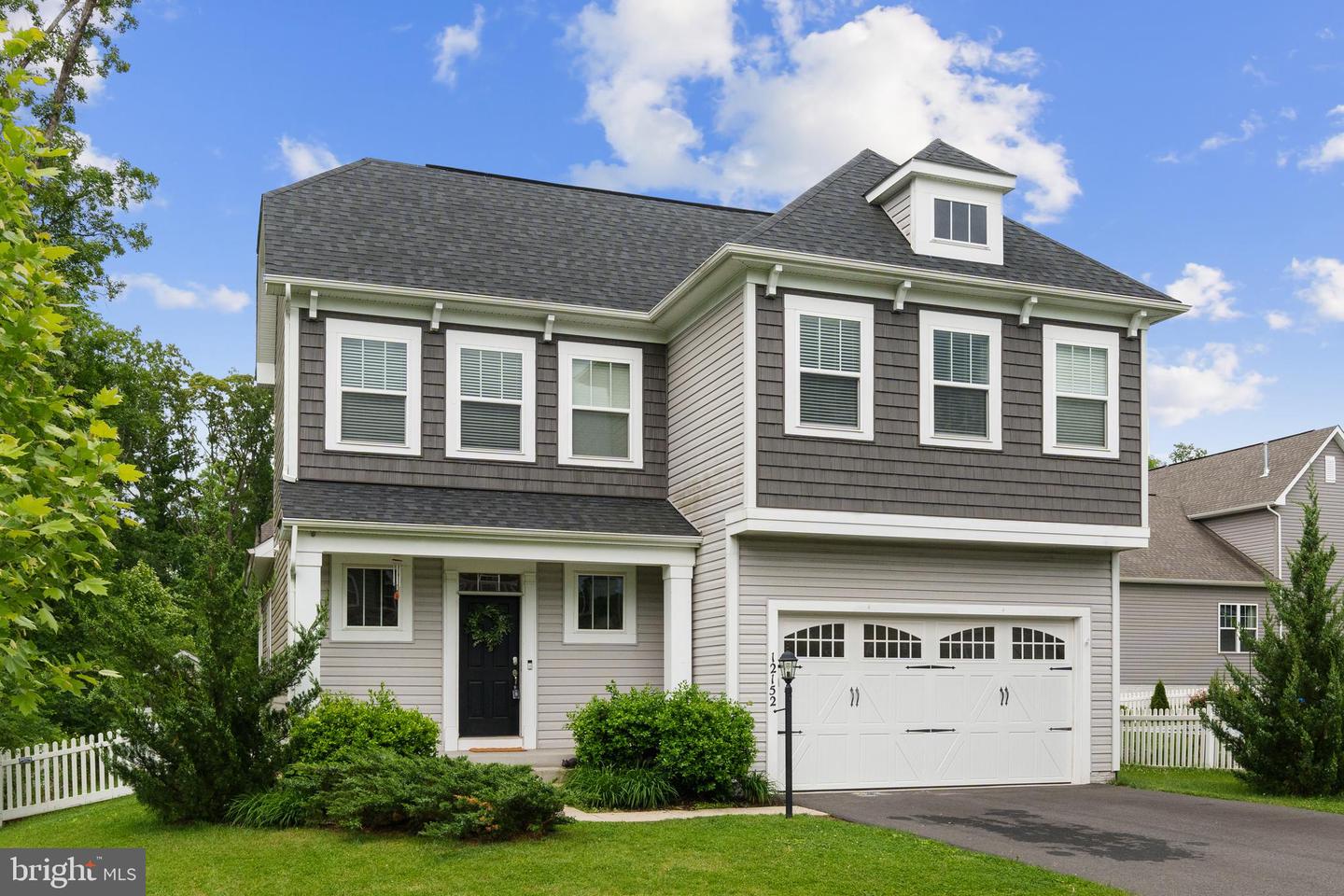 12152 ASTER RD, BRISTOW, Virginia 20136, 4 Bedrooms Bedrooms, ,3 BathroomsBathrooms,Residential,For sale,12152 ASTER RD,VAPW2094932 MLS # VAPW2094932