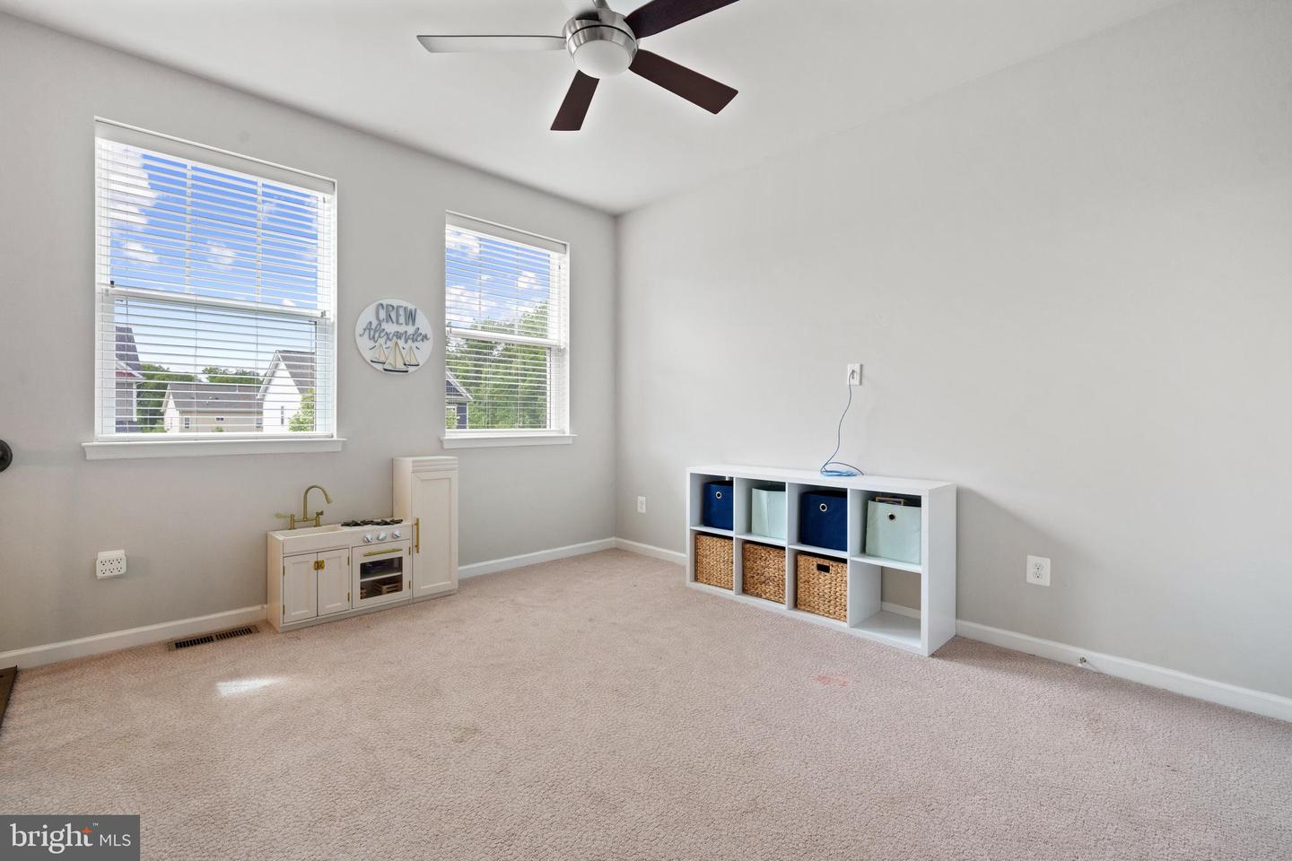 12152 ASTER RD, BRISTOW, Virginia 20136, 4 Bedrooms Bedrooms, ,3 BathroomsBathrooms,Residential,For sale,12152 ASTER RD,VAPW2094932 MLS # VAPW2094932