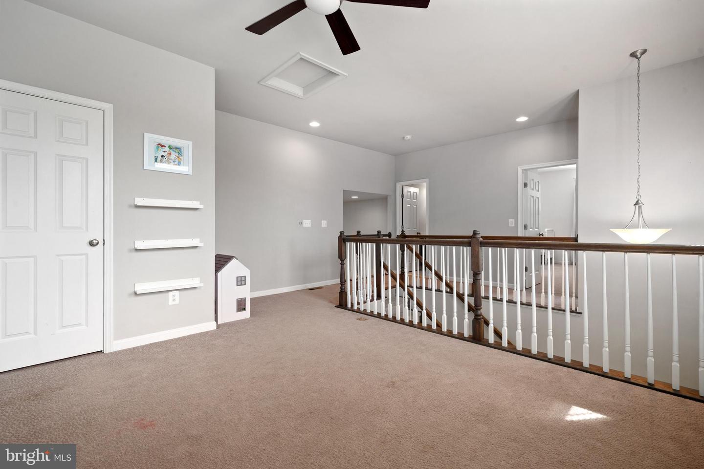 12152 ASTER RD, BRISTOW, Virginia 20136, 4 Bedrooms Bedrooms, ,3 BathroomsBathrooms,Residential,For sale,12152 ASTER RD,VAPW2094932 MLS # VAPW2094932