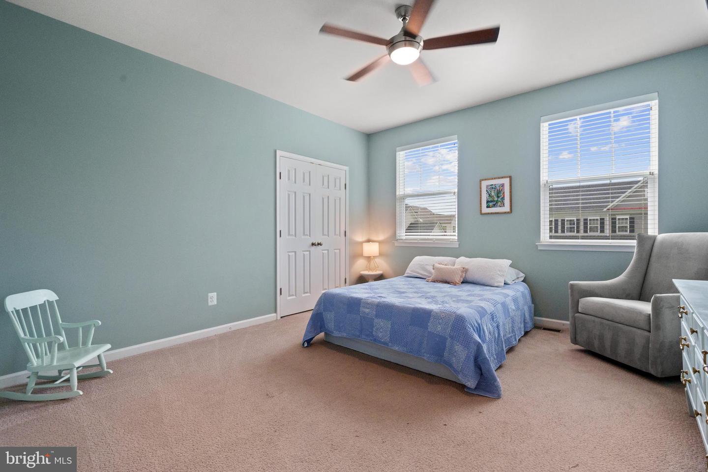 12152 ASTER RD, BRISTOW, Virginia 20136, 4 Bedrooms Bedrooms, ,3 BathroomsBathrooms,Residential,For sale,12152 ASTER RD,VAPW2094932 MLS # VAPW2094932