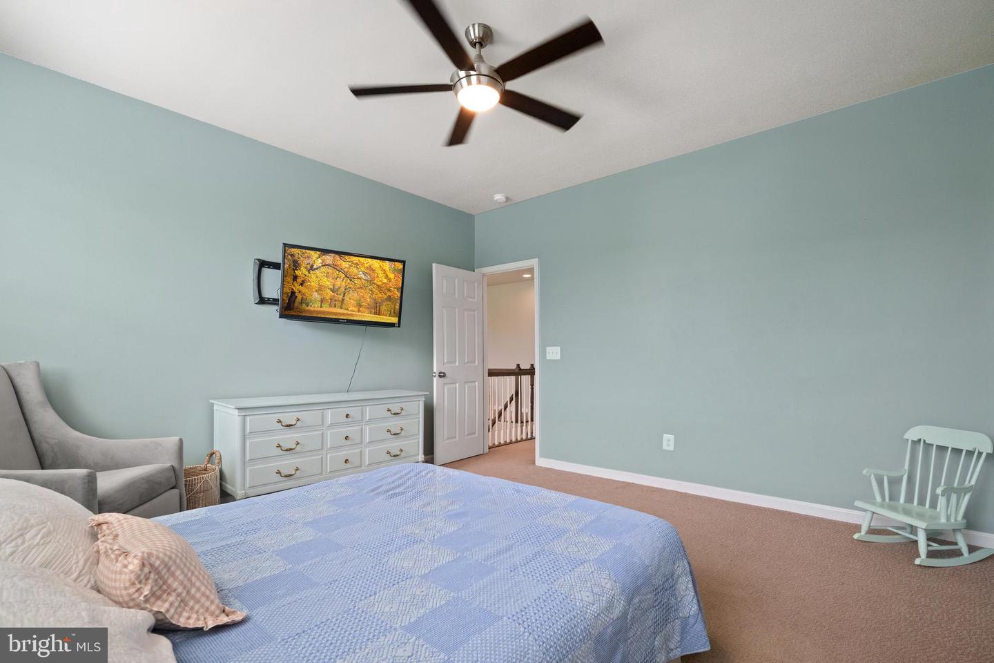 12152 ASTER RD, BRISTOW, Virginia 20136, 4 Bedrooms Bedrooms, ,3 BathroomsBathrooms,Residential,For sale,12152 ASTER RD,VAPW2094932 MLS # VAPW2094932