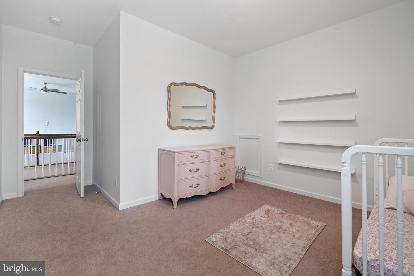 12152 ASTER RD, BRISTOW, Virginia 20136, 4 Bedrooms Bedrooms, ,3 BathroomsBathrooms,Residential,For sale,12152 ASTER RD,VAPW2094932 MLS # VAPW2094932