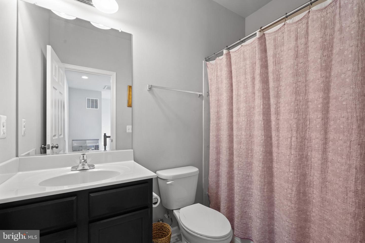 12152 ASTER RD, BRISTOW, Virginia 20136, 4 Bedrooms Bedrooms, ,3 BathroomsBathrooms,Residential,For sale,12152 ASTER RD,VAPW2094932 MLS # VAPW2094932