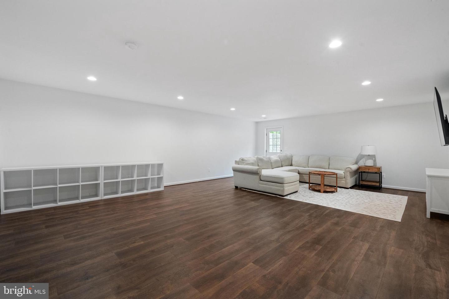 12152 ASTER RD, BRISTOW, Virginia 20136, 4 Bedrooms Bedrooms, ,3 BathroomsBathrooms,Residential,For sale,12152 ASTER RD,VAPW2094932 MLS # VAPW2094932
