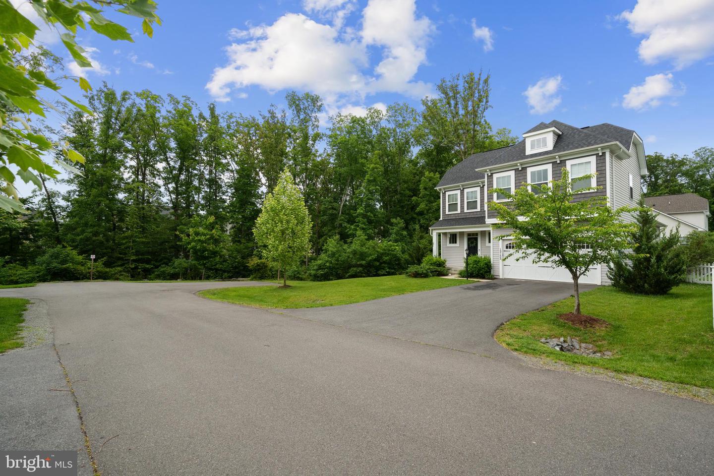 12152 ASTER RD, BRISTOW, Virginia 20136, 4 Bedrooms Bedrooms, ,3 BathroomsBathrooms,Residential,For sale,12152 ASTER RD,VAPW2094932 MLS # VAPW2094932
