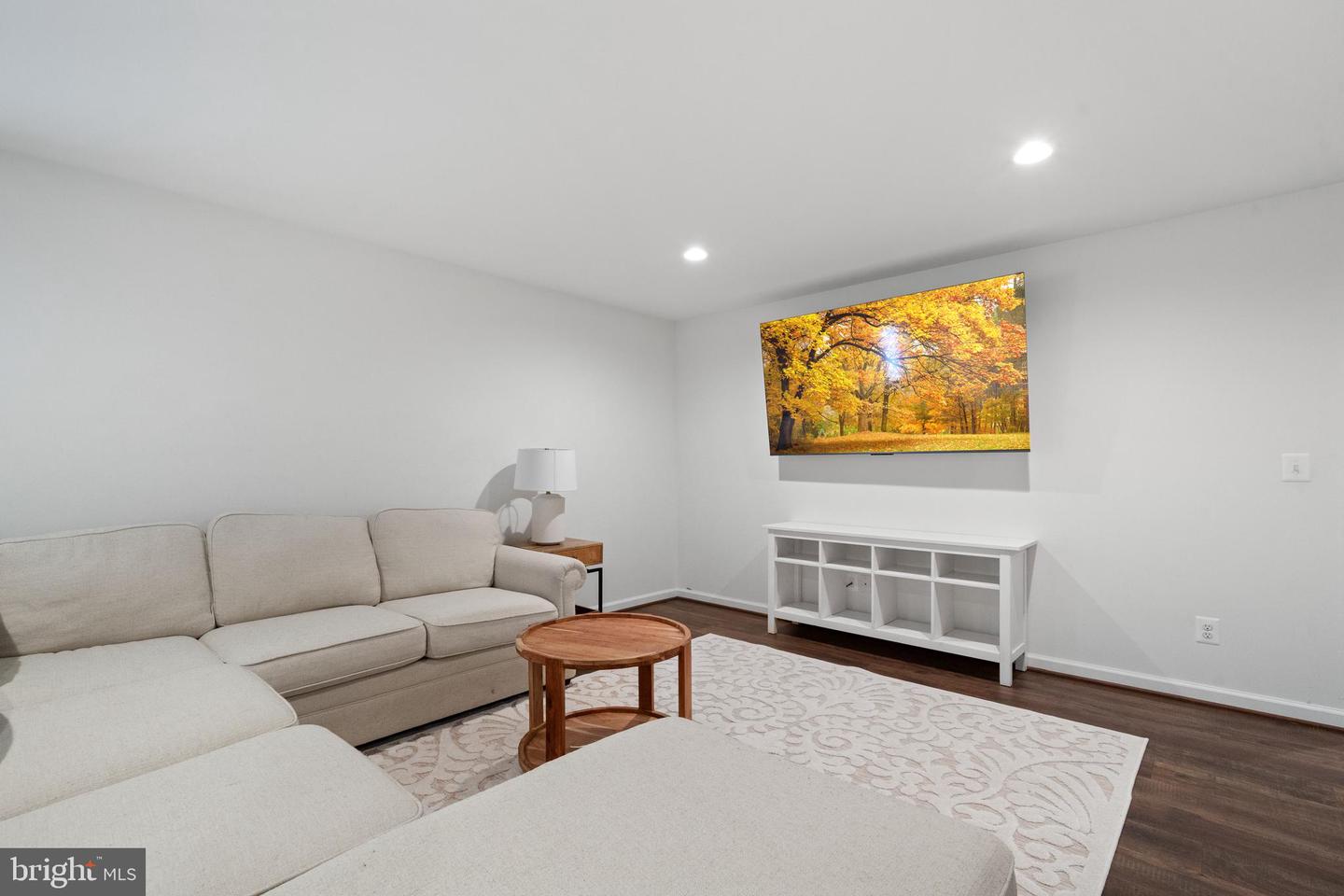 12152 ASTER RD, BRISTOW, Virginia 20136, 4 Bedrooms Bedrooms, ,3 BathroomsBathrooms,Residential,For sale,12152 ASTER RD,VAPW2094932 MLS # VAPW2094932