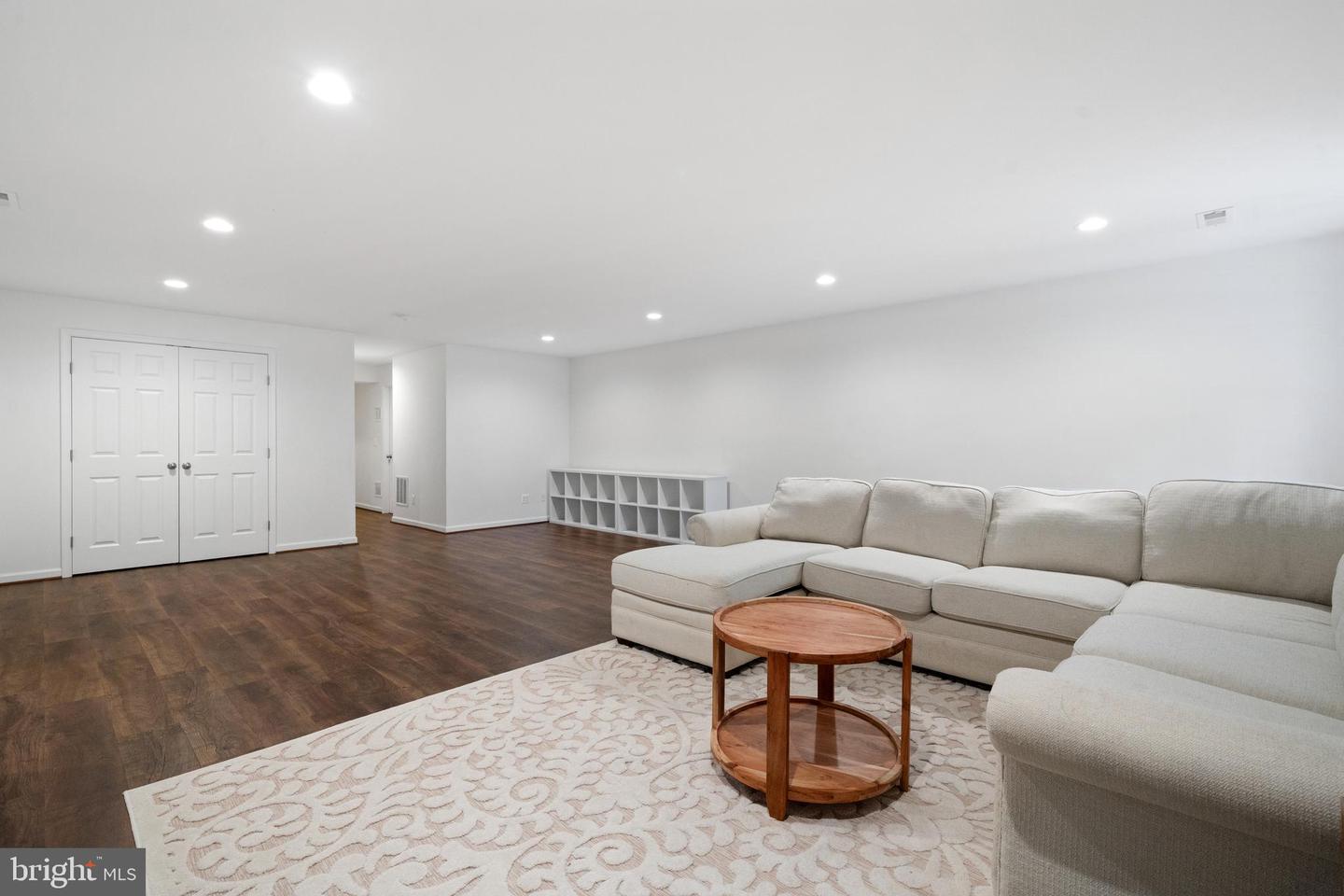 12152 ASTER RD, BRISTOW, Virginia 20136, 4 Bedrooms Bedrooms, ,3 BathroomsBathrooms,Residential,For sale,12152 ASTER RD,VAPW2094932 MLS # VAPW2094932