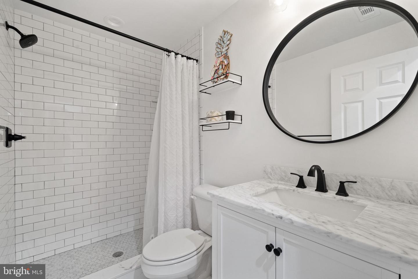 12152 ASTER RD, BRISTOW, Virginia 20136, 4 Bedrooms Bedrooms, ,3 BathroomsBathrooms,Residential,For sale,12152 ASTER RD,VAPW2094932 MLS # VAPW2094932