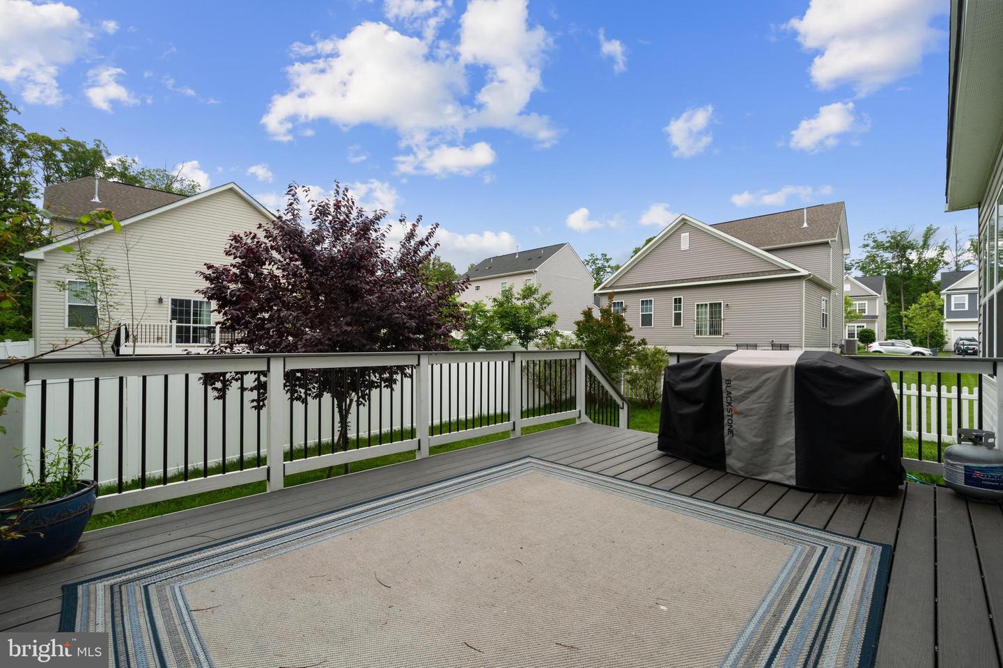 12152 ASTER RD, BRISTOW, Virginia 20136, 4 Bedrooms Bedrooms, ,3 BathroomsBathrooms,Residential,For sale,12152 ASTER RD,VAPW2094932 MLS # VAPW2094932