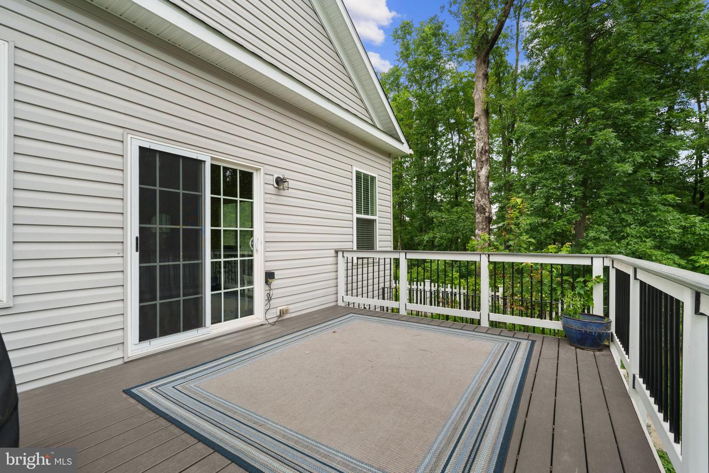 12152 ASTER RD, BRISTOW, Virginia 20136, 4 Bedrooms Bedrooms, ,3 BathroomsBathrooms,Residential,For sale,12152 ASTER RD,VAPW2094932 MLS # VAPW2094932