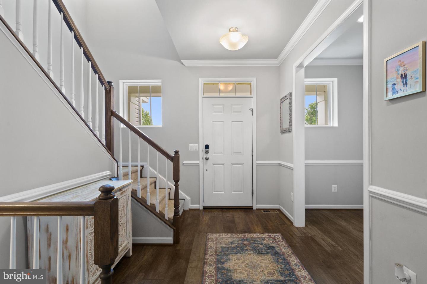 12152 ASTER RD, BRISTOW, Virginia 20136, 4 Bedrooms Bedrooms, ,3 BathroomsBathrooms,Residential,For sale,12152 ASTER RD,VAPW2094932 MLS # VAPW2094932