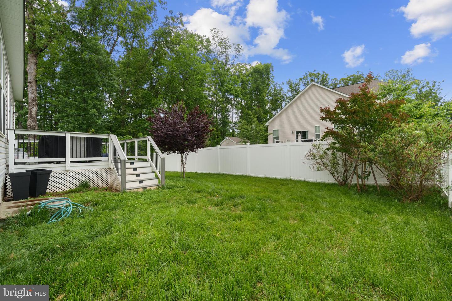 12152 ASTER RD, BRISTOW, Virginia 20136, 4 Bedrooms Bedrooms, ,3 BathroomsBathrooms,Residential,For sale,12152 ASTER RD,VAPW2094932 MLS # VAPW2094932