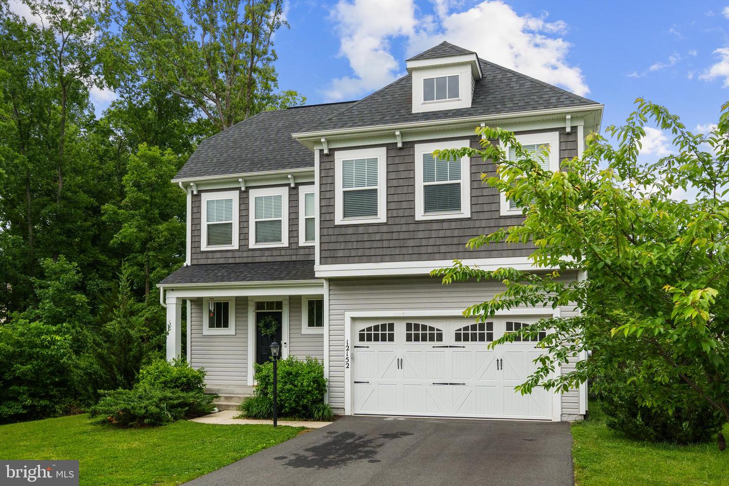 12152 ASTER RD, BRISTOW, Virginia 20136, 4 Bedrooms Bedrooms, ,3 BathroomsBathrooms,Residential,For sale,12152 ASTER RD,VAPW2094932 MLS # VAPW2094932