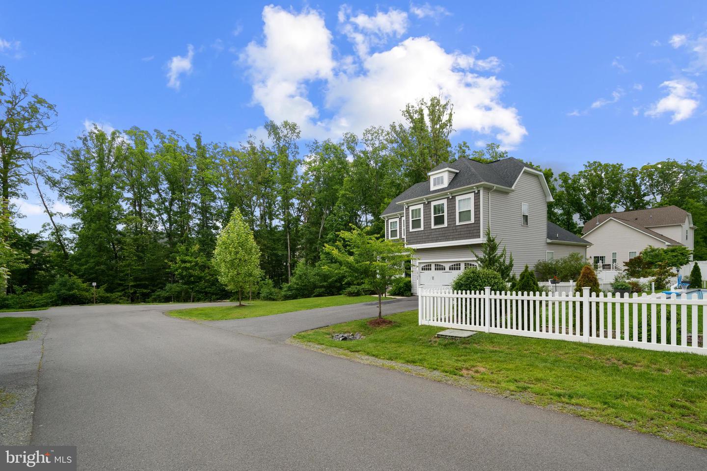 12152 ASTER RD, BRISTOW, Virginia 20136, 4 Bedrooms Bedrooms, ,3 BathroomsBathrooms,Residential,For sale,12152 ASTER RD,VAPW2094932 MLS # VAPW2094932