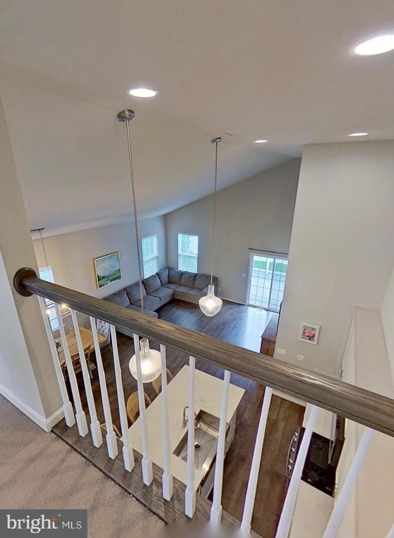 12152 ASTER RD, BRISTOW, Virginia 20136, 4 Bedrooms Bedrooms, ,3 BathroomsBathrooms,Residential,For sale,12152 ASTER RD,VAPW2094932 MLS # VAPW2094932