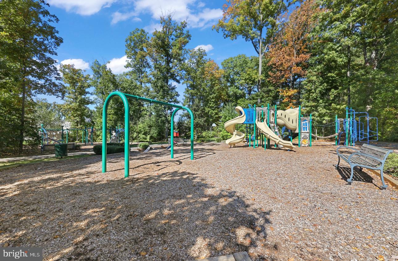 12152 ASTER RD, BRISTOW, Virginia 20136, 4 Bedrooms Bedrooms, ,3 BathroomsBathrooms,Residential,For sale,12152 ASTER RD,VAPW2094932 MLS # VAPW2094932