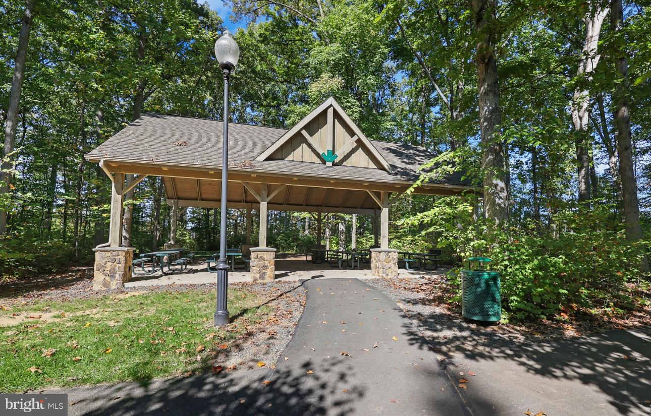 12152 ASTER RD, BRISTOW, Virginia 20136, 4 Bedrooms Bedrooms, ,3 BathroomsBathrooms,Residential,For sale,12152 ASTER RD,VAPW2094932 MLS # VAPW2094932