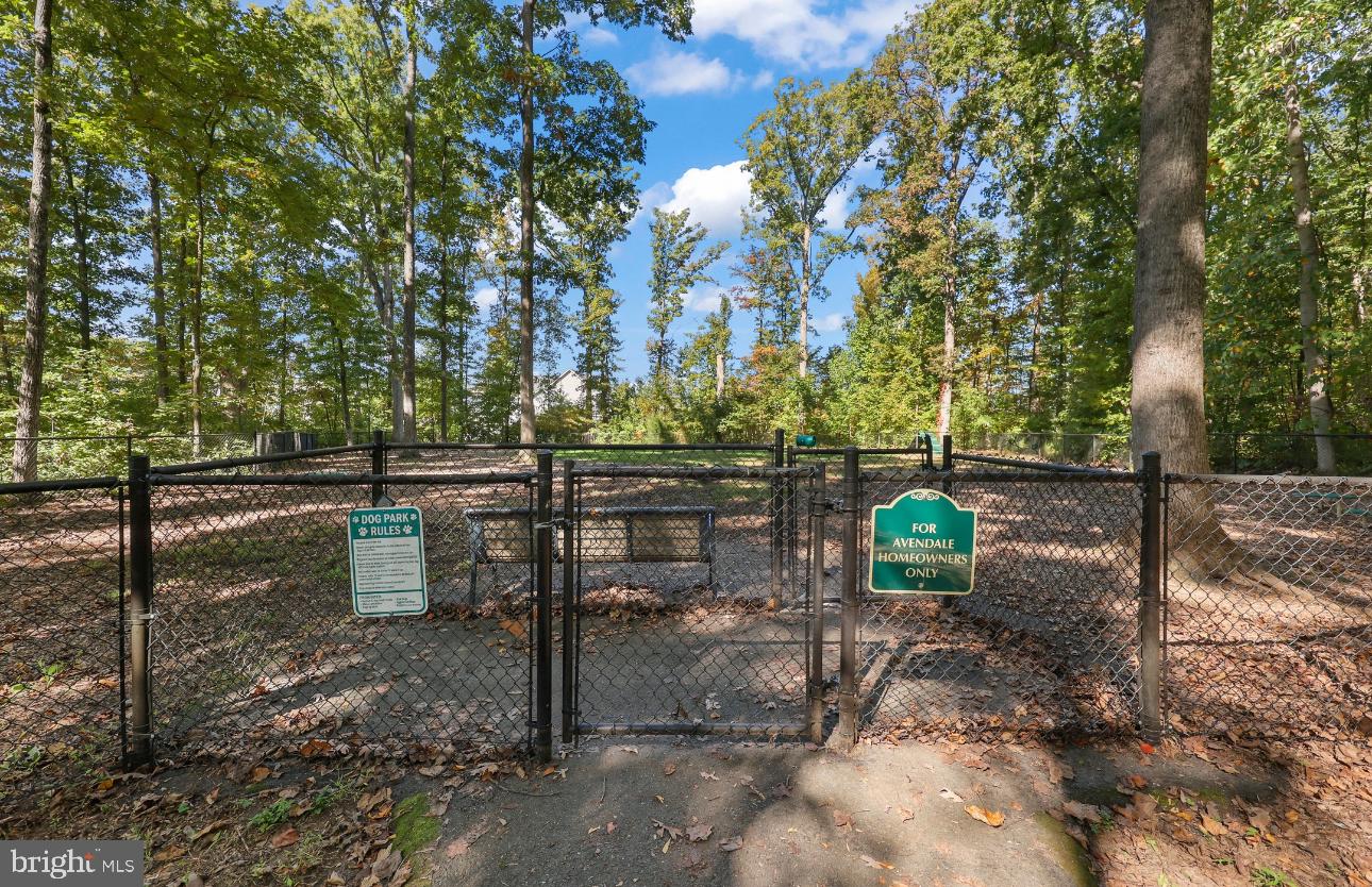 12152 ASTER RD, BRISTOW, Virginia 20136, 4 Bedrooms Bedrooms, ,3 BathroomsBathrooms,Residential,For sale,12152 ASTER RD,VAPW2094932 MLS # VAPW2094932