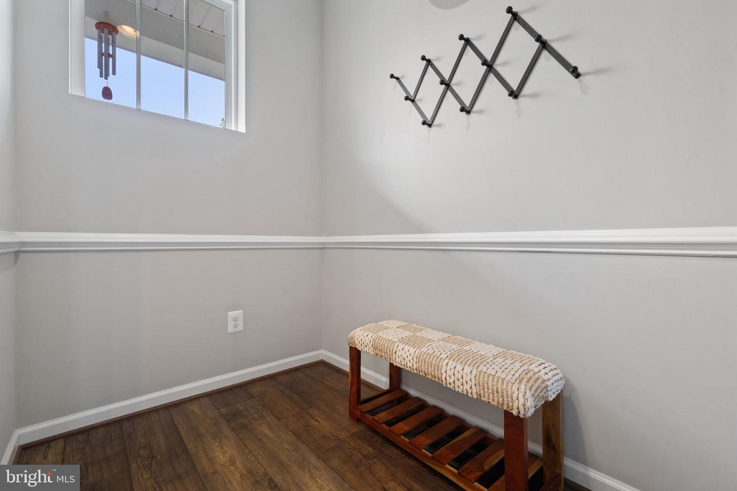12152 ASTER RD, BRISTOW, Virginia 20136, 4 Bedrooms Bedrooms, ,3 BathroomsBathrooms,Residential,For sale,12152 ASTER RD,VAPW2094932 MLS # VAPW2094932