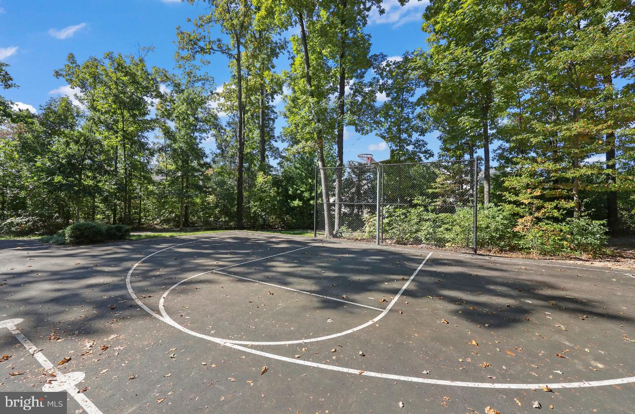 12152 ASTER RD, BRISTOW, Virginia 20136, 4 Bedrooms Bedrooms, ,3 BathroomsBathrooms,Residential,For sale,12152 ASTER RD,VAPW2094932 MLS # VAPW2094932
