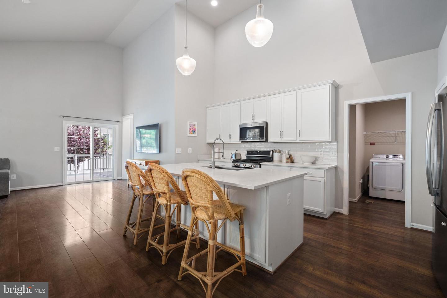 12152 ASTER RD, BRISTOW, Virginia 20136, 4 Bedrooms Bedrooms, ,3 BathroomsBathrooms,Residential,For sale,12152 ASTER RD,VAPW2094932 MLS # VAPW2094932