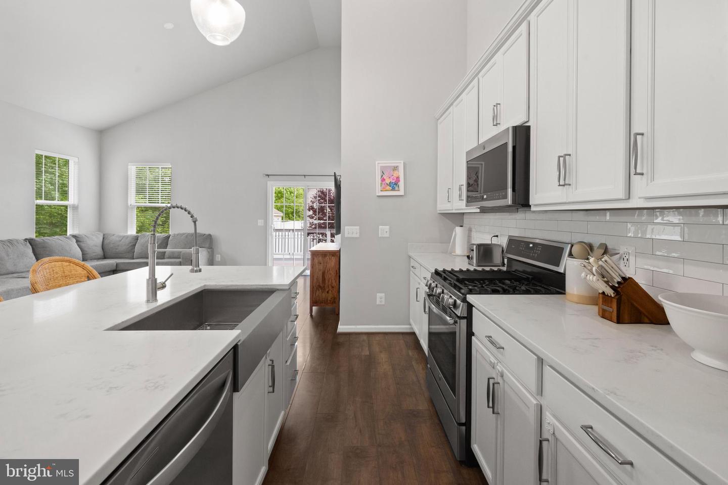 12152 ASTER RD, BRISTOW, Virginia 20136, 4 Bedrooms Bedrooms, ,3 BathroomsBathrooms,Residential,For sale,12152 ASTER RD,VAPW2094932 MLS # VAPW2094932