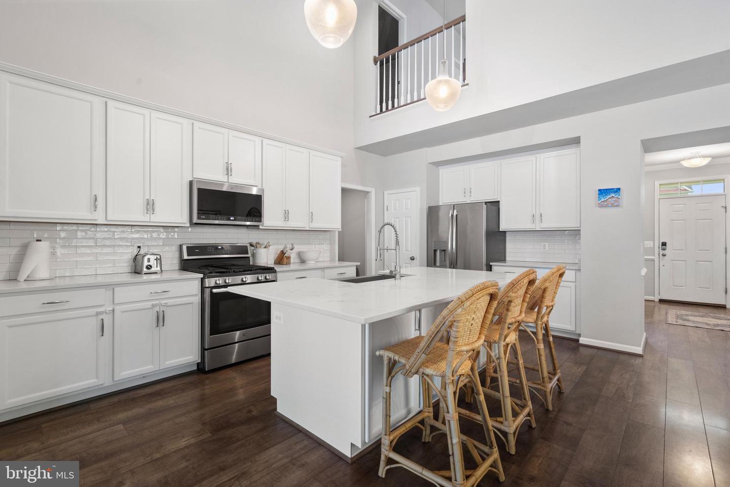 12152 ASTER RD, BRISTOW, Virginia 20136, 4 Bedrooms Bedrooms, ,3 BathroomsBathrooms,Residential,For sale,12152 ASTER RD,VAPW2094932 MLS # VAPW2094932