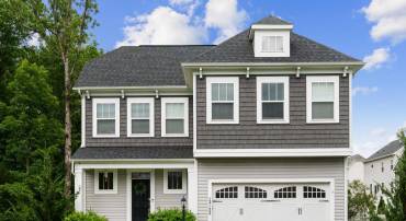 12152 ASTER RD, BRISTOW, Virginia 20136, 4 Bedrooms Bedrooms, ,3 BathroomsBathrooms,Residential,For sale,12152 ASTER RD,VAPW2094932 MLS # VAPW2094932