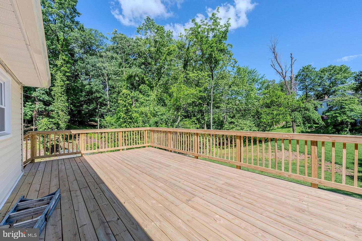 8601 FORT DR, MANASSAS, Virginia 20110, 5 Bedrooms Bedrooms, ,3 BathroomsBathrooms,Residential,For sale,8601 FORT DR,VAMN2008348 MLS # VAMN2008348
