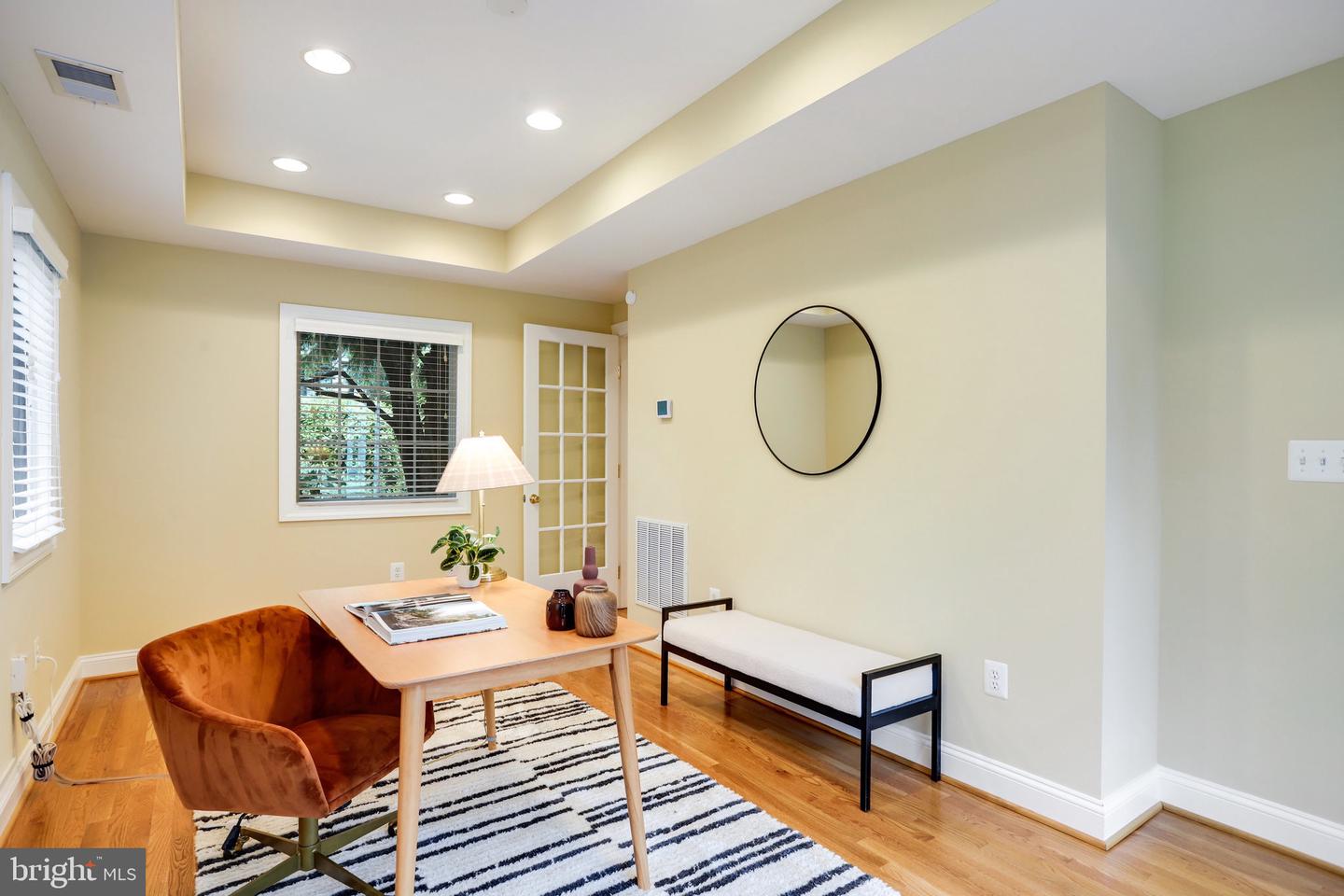 2739 CHESAPEAKE ST NW, WASHINGTON, District Of Columbia 20008, 5 Bedrooms Bedrooms, ,5 BathroomsBathrooms,Residential,For sale,2739 CHESAPEAKE ST NW,DCDC2201144 MLS # DCDC2201144