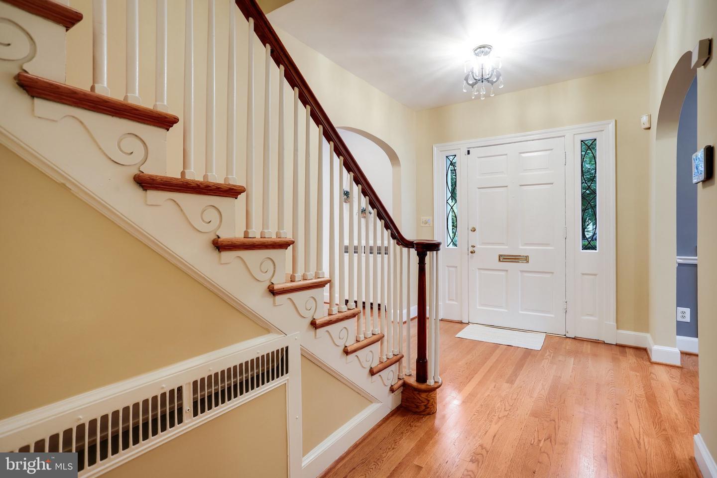 2739 CHESAPEAKE ST NW, WASHINGTON, District Of Columbia 20008, 5 Bedrooms Bedrooms, ,5 BathroomsBathrooms,Residential,For sale,2739 CHESAPEAKE ST NW,DCDC2201144 MLS # DCDC2201144