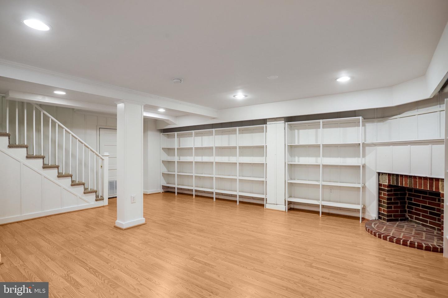 2739 CHESAPEAKE ST NW, WASHINGTON, District Of Columbia 20008, 5 Bedrooms Bedrooms, ,5 BathroomsBathrooms,Residential,For sale,2739 CHESAPEAKE ST NW,DCDC2201144 MLS # DCDC2201144