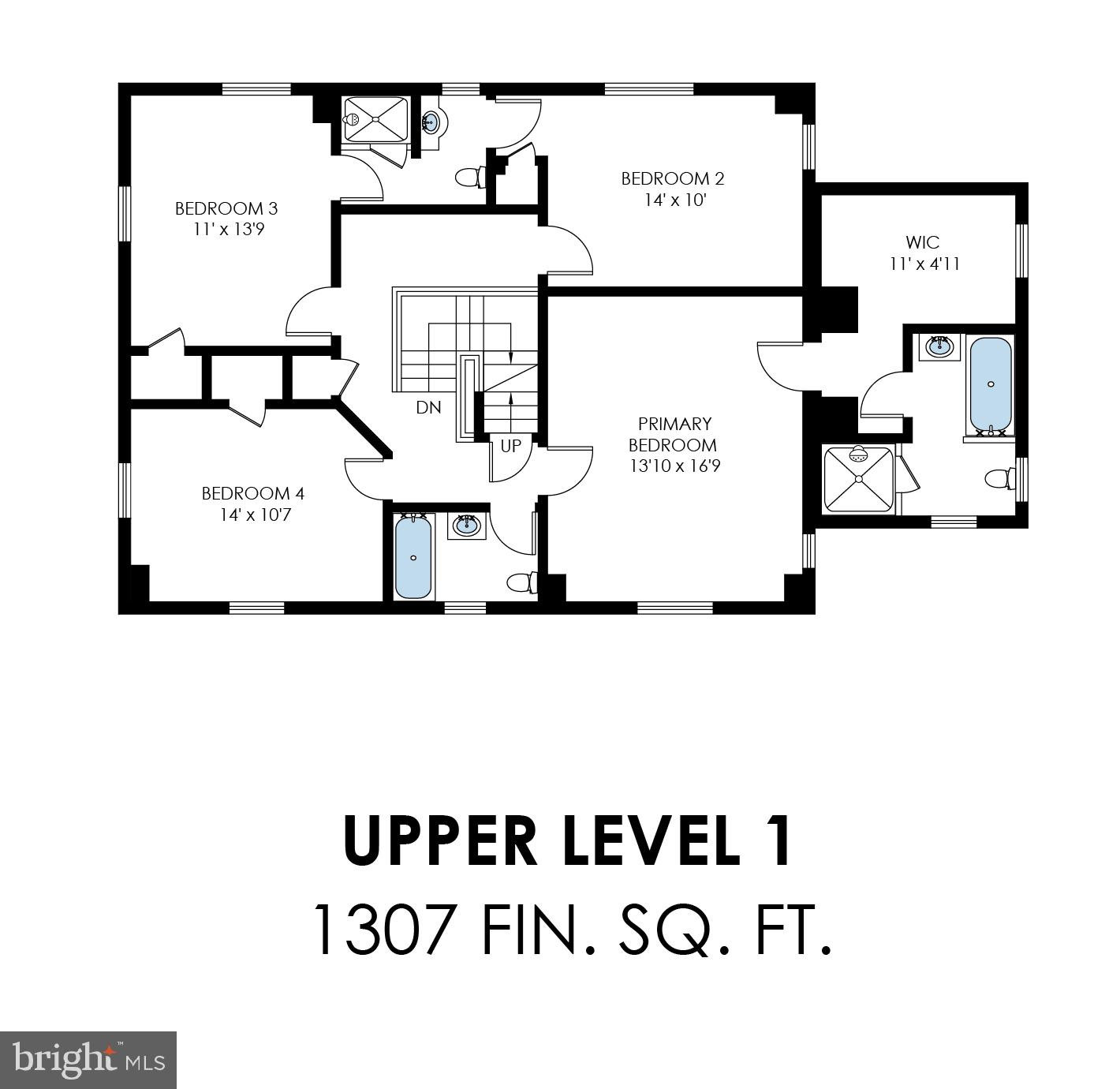 2739 CHESAPEAKE ST NW, WASHINGTON, District Of Columbia 20008, 5 Bedrooms Bedrooms, ,5 BathroomsBathrooms,Residential,For sale,2739 CHESAPEAKE ST NW,DCDC2201144 MLS # DCDC2201144