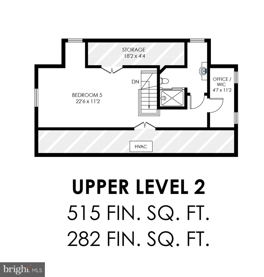 2739 CHESAPEAKE ST NW, WASHINGTON, District Of Columbia 20008, 5 Bedrooms Bedrooms, ,5 BathroomsBathrooms,Residential,For sale,2739 CHESAPEAKE ST NW,DCDC2201144 MLS # DCDC2201144