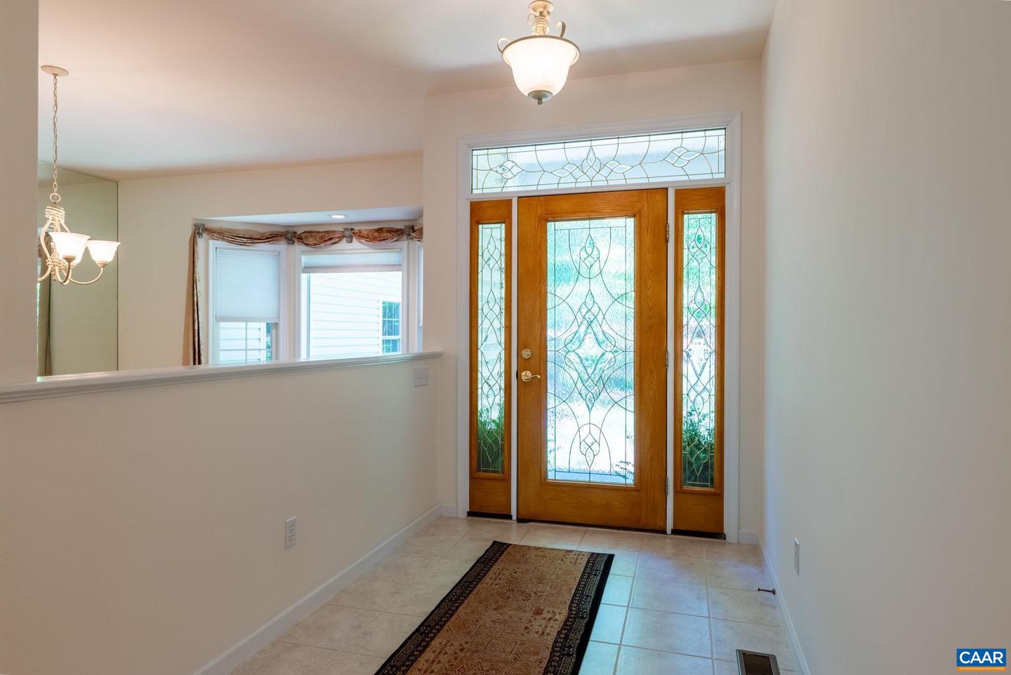 3 NUTWOOD CIR, PALMYRA, Virginia 22963, 3 Bedrooms Bedrooms, ,3 BathroomsBathrooms,Residential,For sale,3 NUTWOOD CIR,664640 MLS # 664640