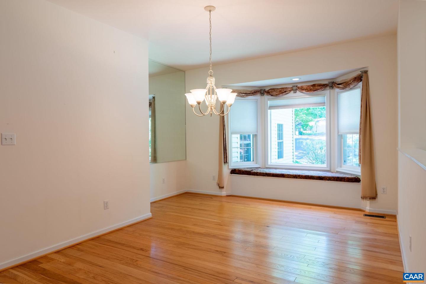 3 NUTWOOD CIR, PALMYRA, Virginia 22963, 3 Bedrooms Bedrooms, ,3 BathroomsBathrooms,Residential,For sale,3 NUTWOOD CIR,664640 MLS # 664640