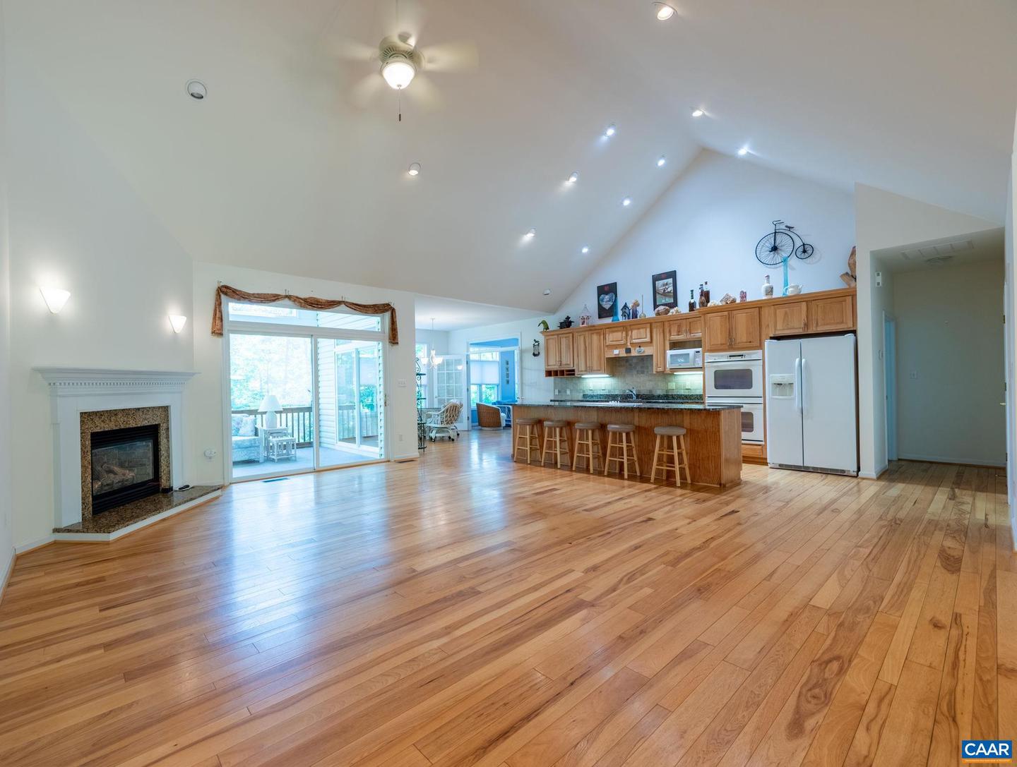 3 NUTWOOD CIR, PALMYRA, Virginia 22963, 3 Bedrooms Bedrooms, ,3 BathroomsBathrooms,Residential,For sale,3 NUTWOOD CIR,664640 MLS # 664640