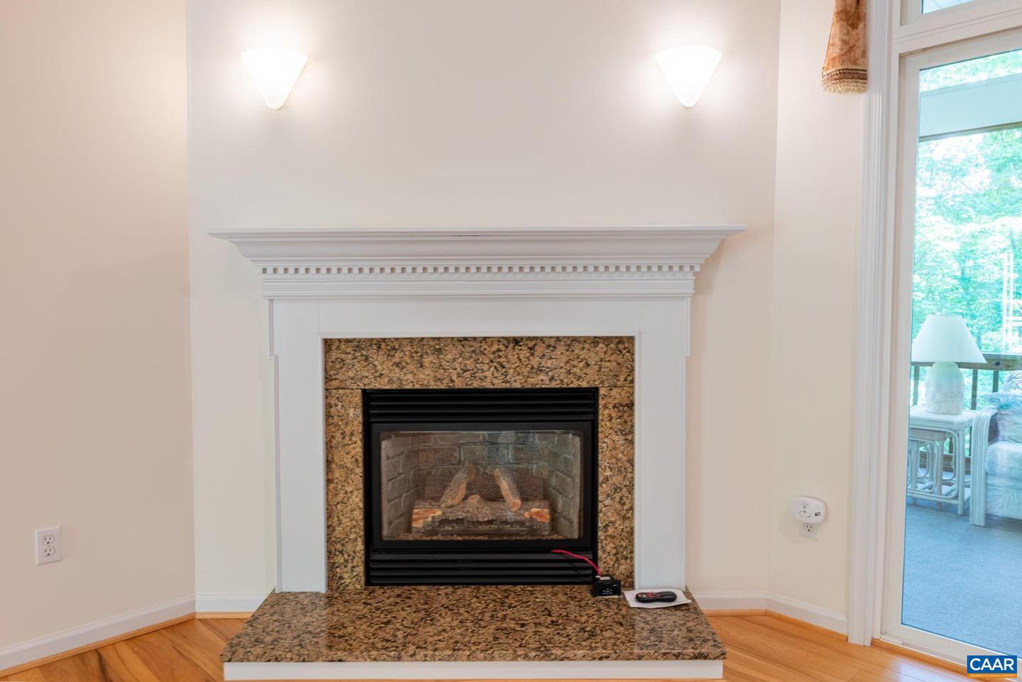 3 NUTWOOD CIR, PALMYRA, Virginia 22963, 3 Bedrooms Bedrooms, ,3 BathroomsBathrooms,Residential,For sale,3 NUTWOOD CIR,664640 MLS # 664640