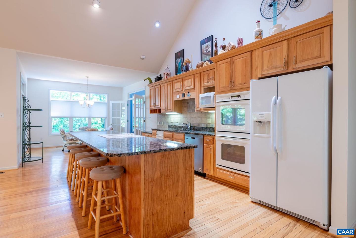3 NUTWOOD CIR, PALMYRA, Virginia 22963, 3 Bedrooms Bedrooms, ,3 BathroomsBathrooms,Residential,For sale,3 NUTWOOD CIR,664640 MLS # 664640