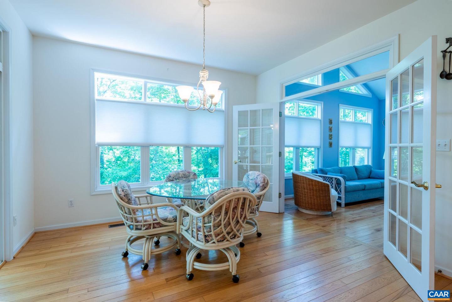3 NUTWOOD CIR, PALMYRA, Virginia 22963, 3 Bedrooms Bedrooms, ,3 BathroomsBathrooms,Residential,For sale,3 NUTWOOD CIR,664640 MLS # 664640