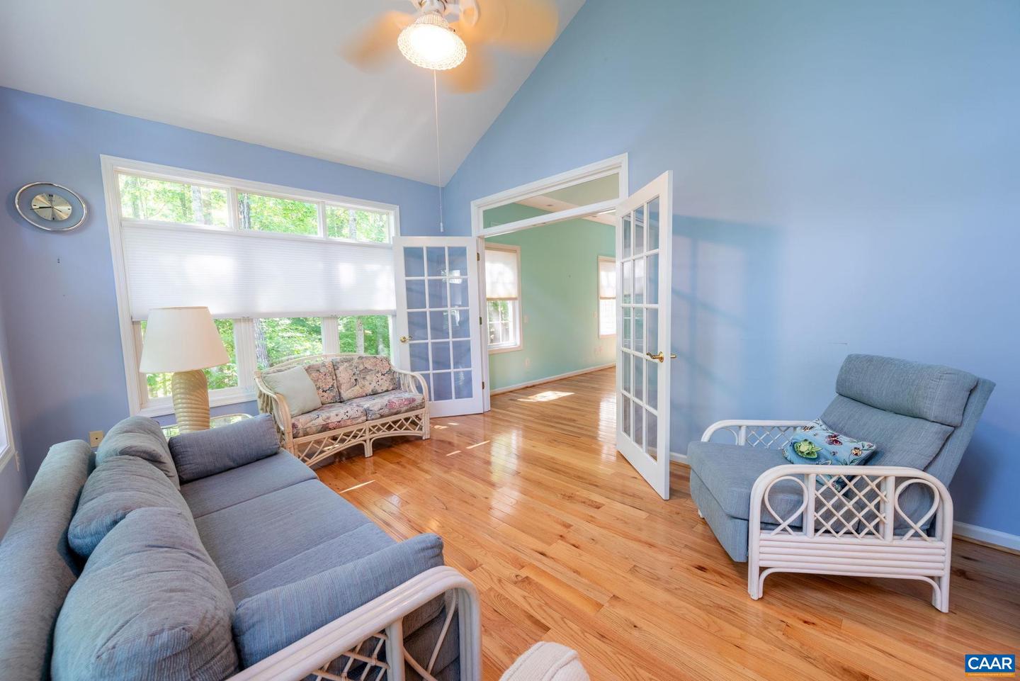 3 NUTWOOD CIR, PALMYRA, Virginia 22963, 3 Bedrooms Bedrooms, ,3 BathroomsBathrooms,Residential,For sale,3 NUTWOOD CIR,664640 MLS # 664640